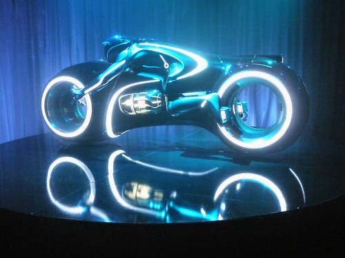 Lightcycle2