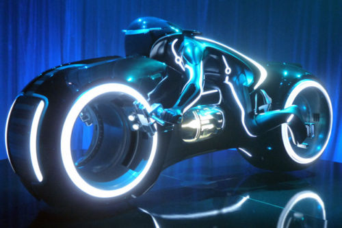 lightcycle3