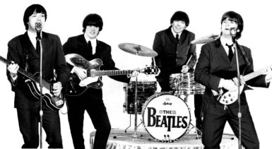 beatles1